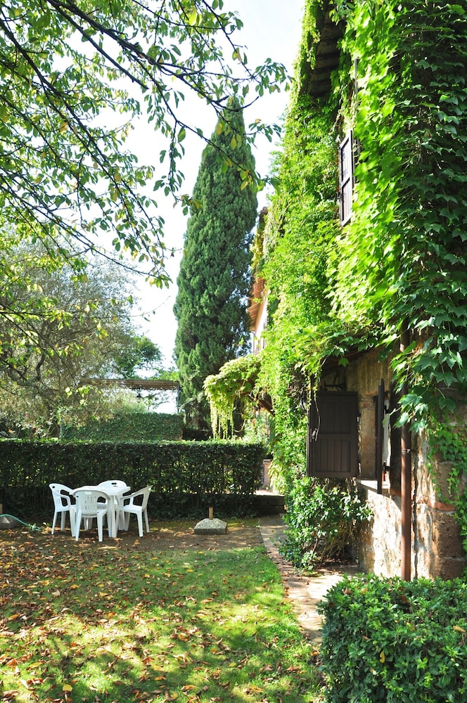 Villa i Noccioli - 18 Sleeps Private Pool