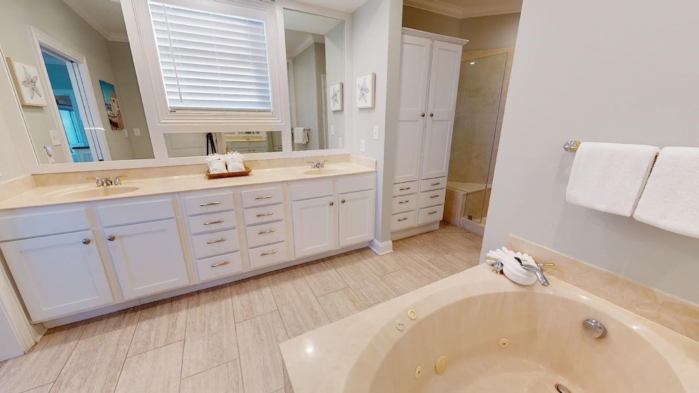 Desoto Beach Club 3 Tybee Vacation Rentals