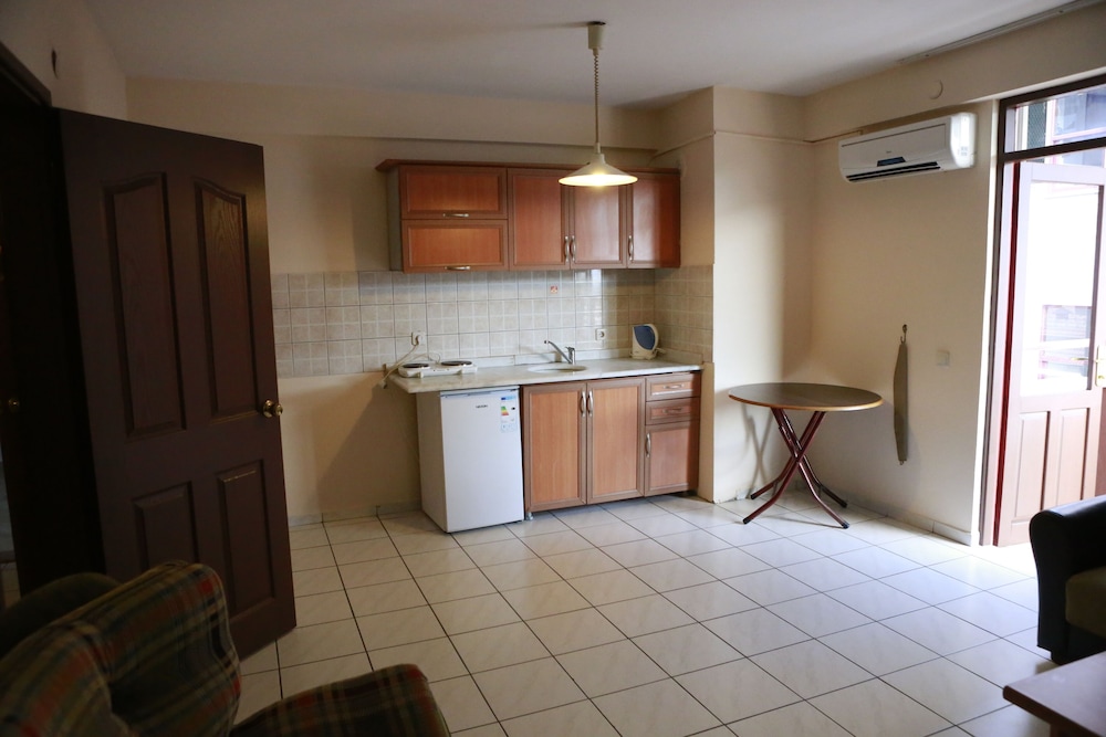 Maren Beach Apart - Image 31