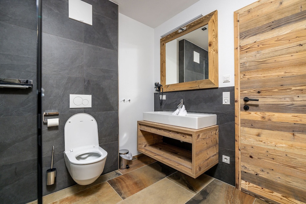 Turrach Lodges by ALPS RESORTS
