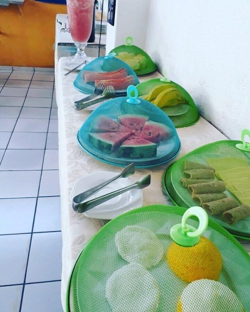 Photo 41