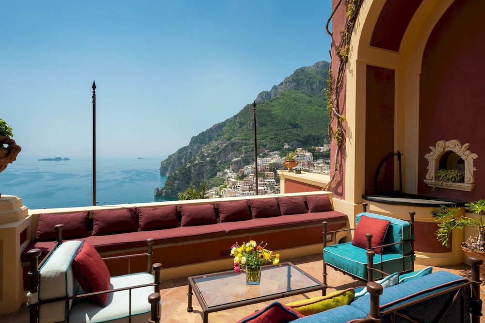 Palazzo San Pietro by Elite Villas