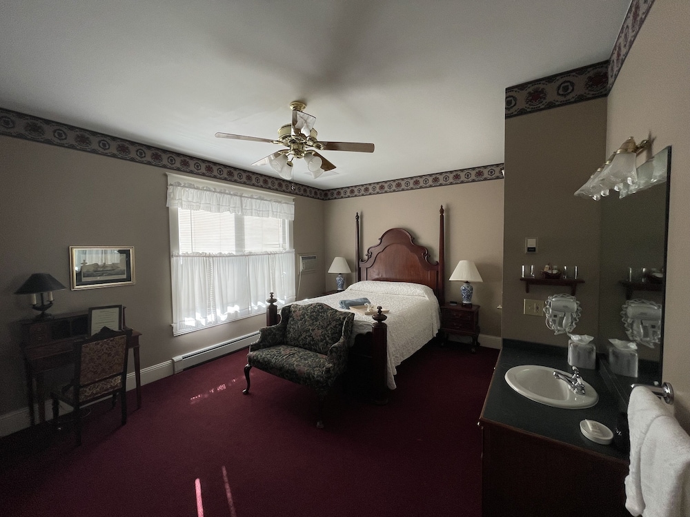 Photo 41