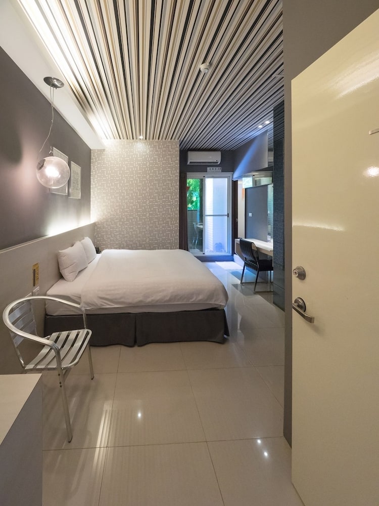 Apato Cityhome