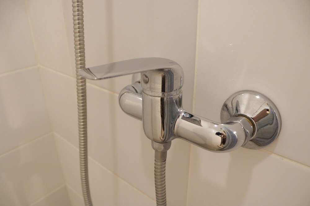 Hostel Arbat 42