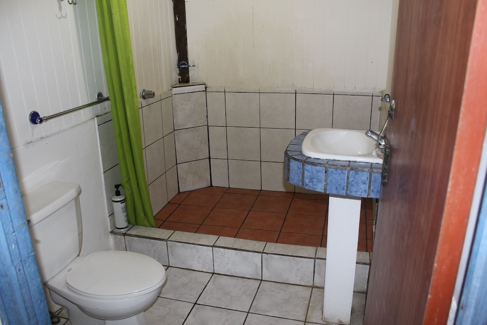 Photo 36