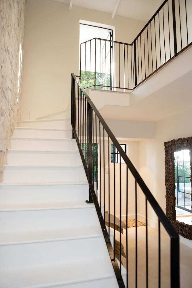 River 42 Camps Bay - Luxury Villa With Pool Stream