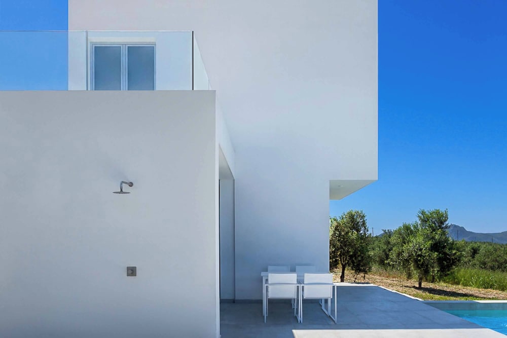 Villa Kalypso I