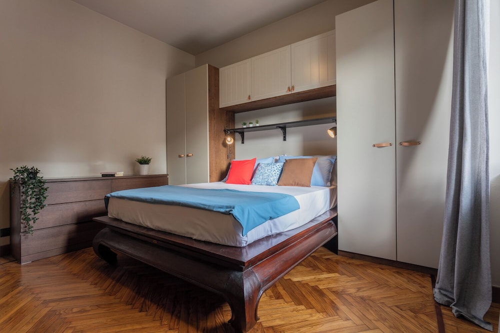 Casa Thermignon by Wonderful Italy
