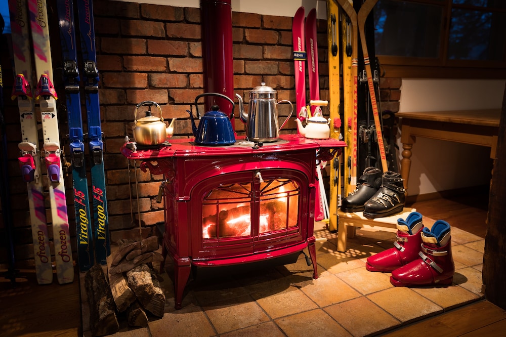 Pension EastMountain Hakuba