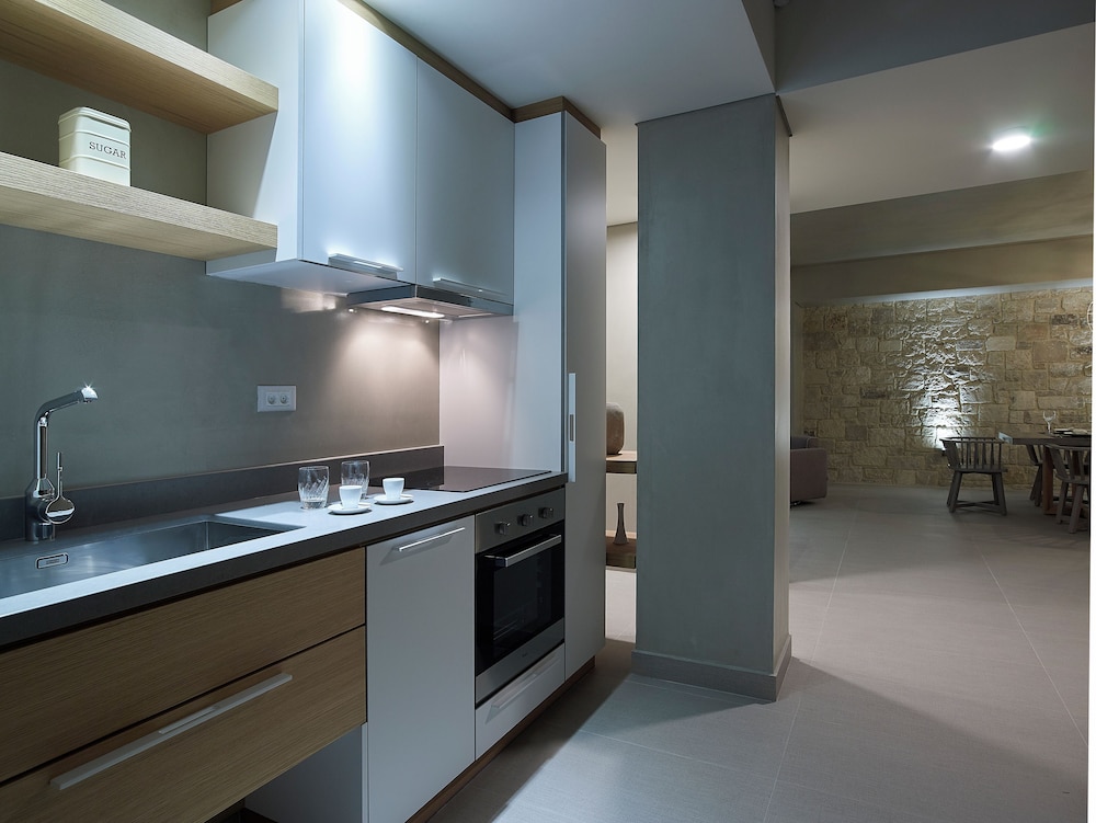 Youphoria Villas