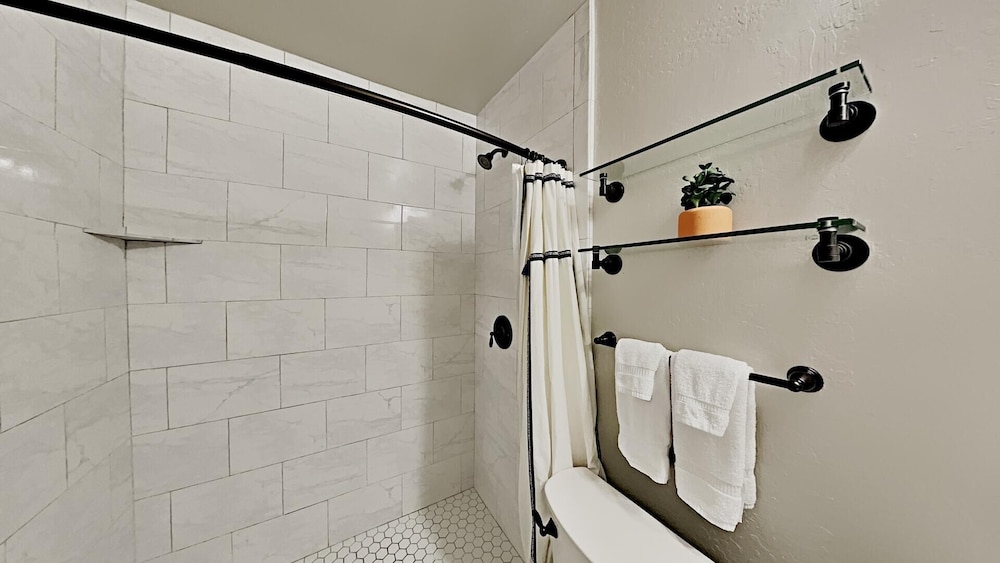 Mammoth Mountain - Vacation Condos