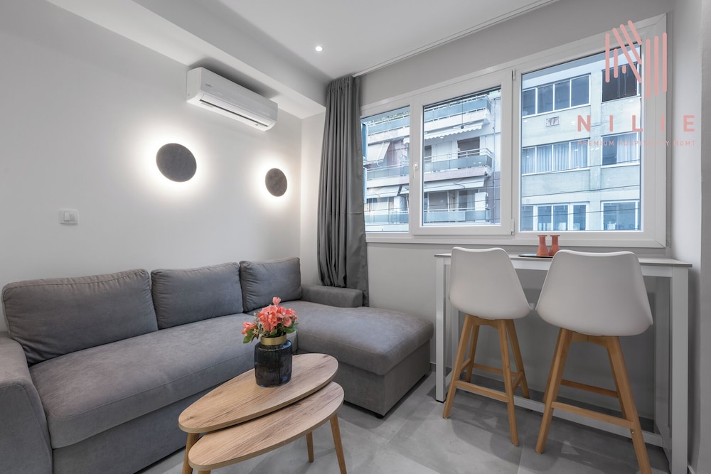Bitola, Nilie Hospitality MGMT
