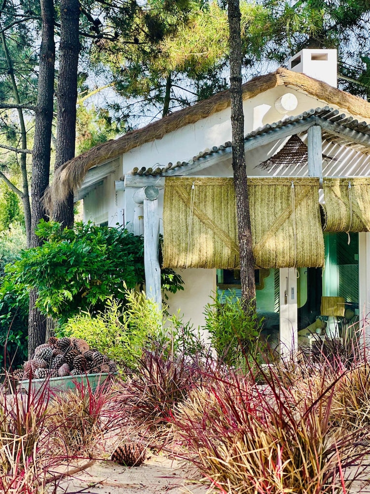 Cabana Lavanda Comporta by Boutique