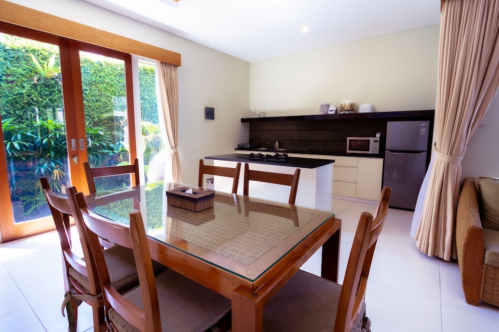 Bali Easy Living Canggu