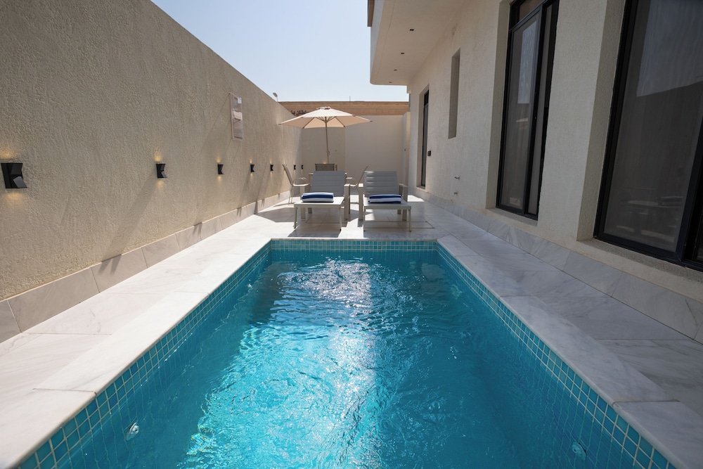Liora Boutique Hotel