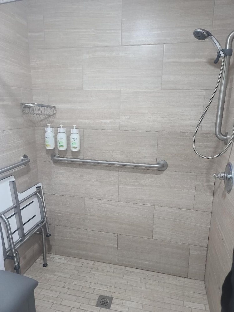 Ocean Reef Suites