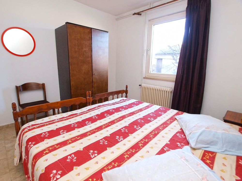Apartment Aleksander 968