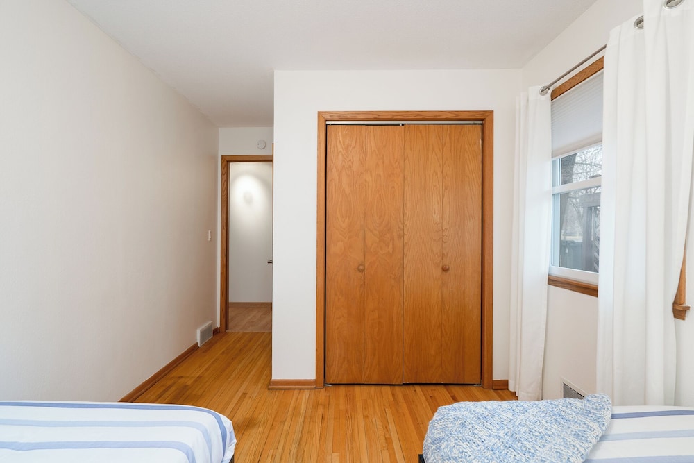 The Retreat at Linden Hills