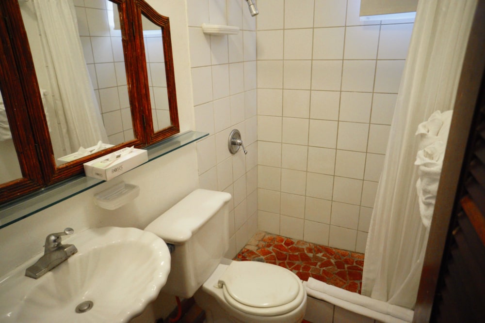 At Wind Chimes Boutique Hotel - Property Image 57