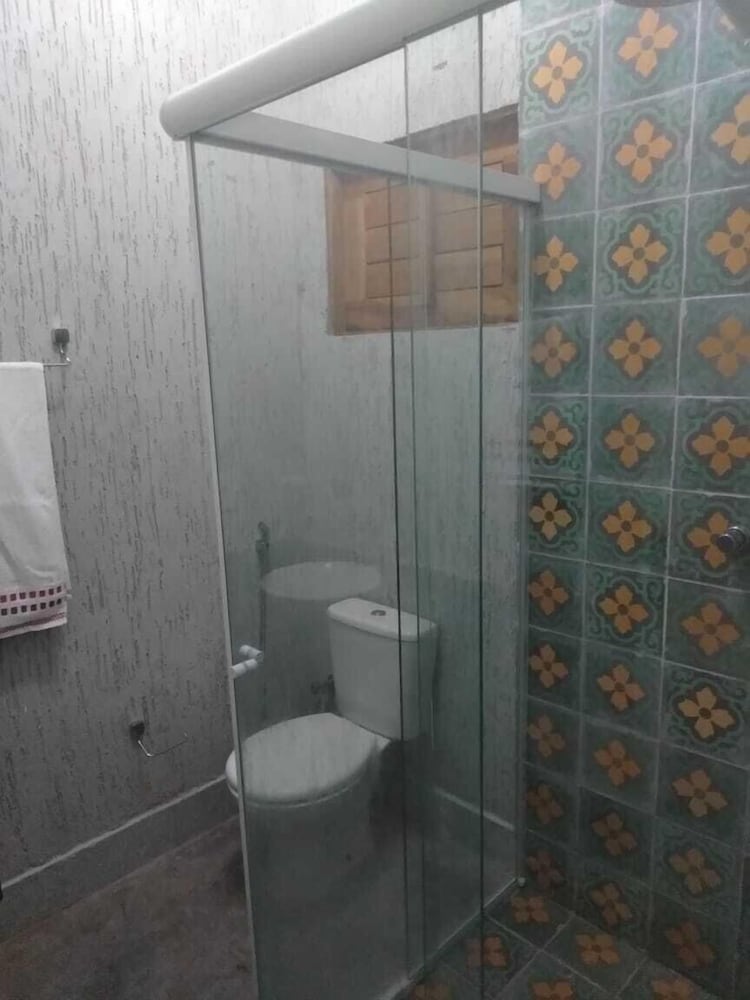 Orla Piaui