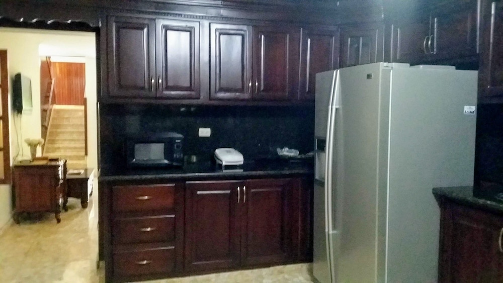 Photo 36