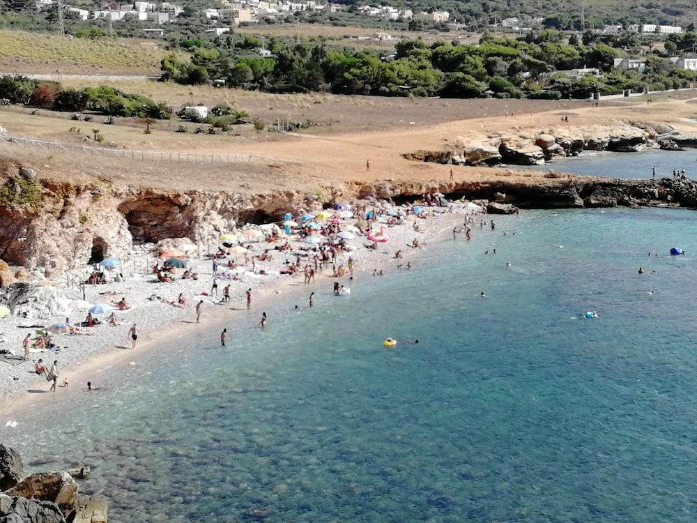 Villa Pollina