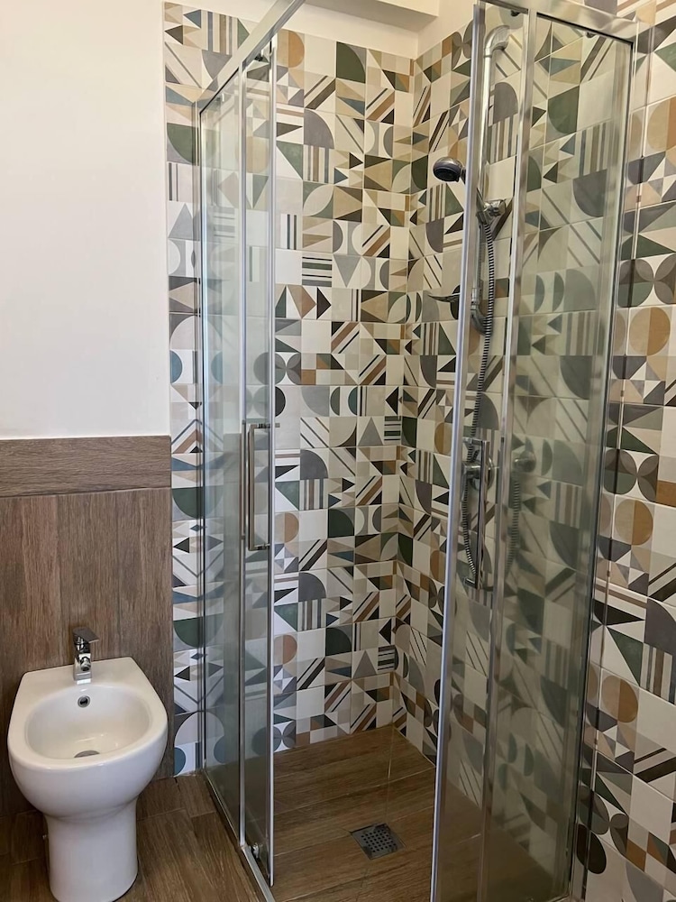 Qori Sicilian Stay