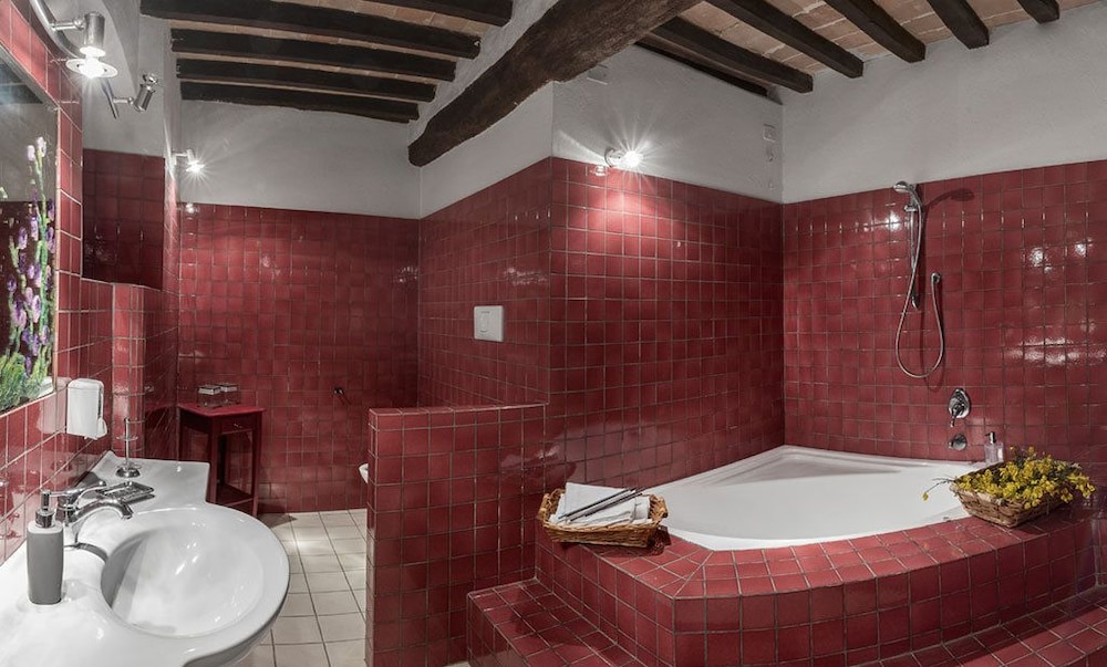 Agriturismo San Giovanni