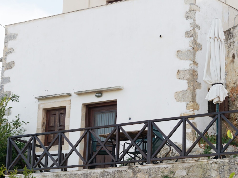 Photo 40