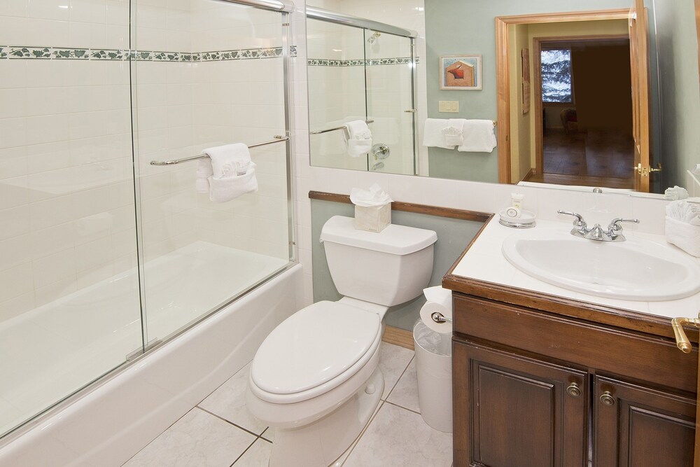 Edwards CO - Aspen Snowmasswood Lodge Vacation Rentals