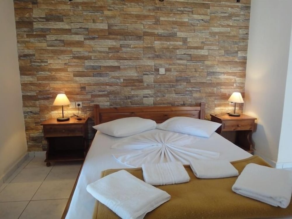 Zambia Apartments photo 3