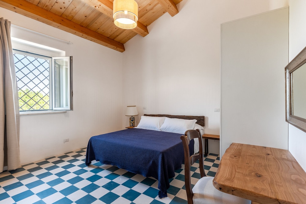 Villa Frescura con Piscina by Wonderful Italy