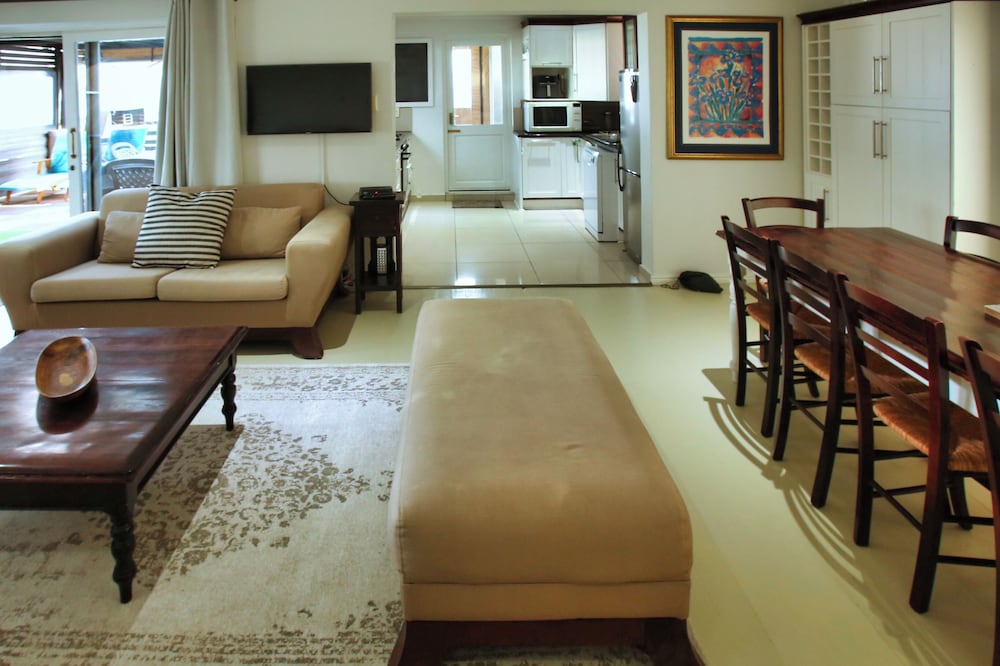 Klopdisselboom Langebaan 10-sleeper