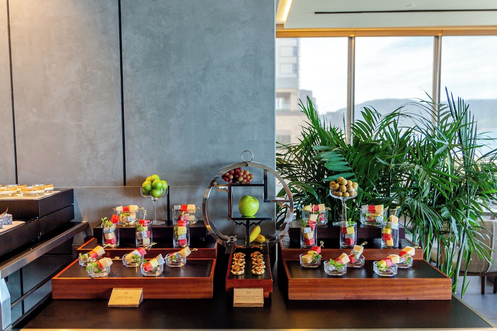 M Hotel Danang 139