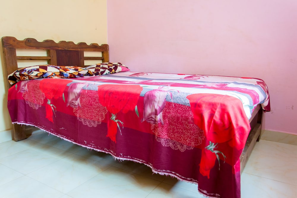 Silver Moon Guest House