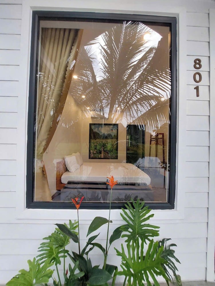 Vivian riverside cottage - Ninh Bình
