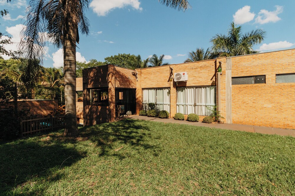 Quinta de Brumado