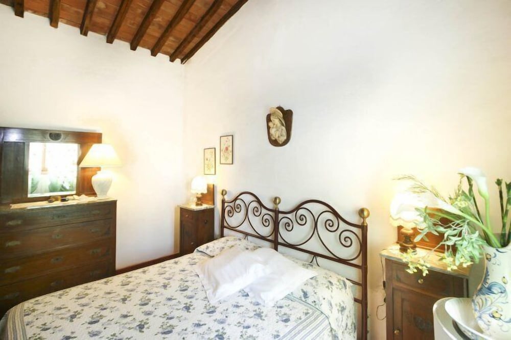 Casa Pucci view 5