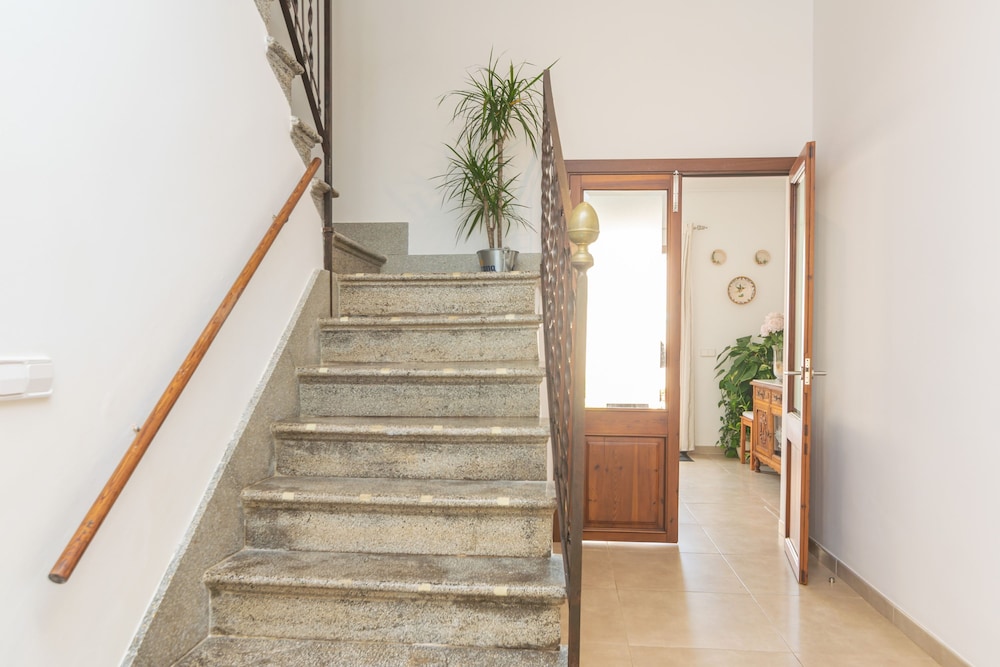 Villa Placeta 6 in Sa Pobla