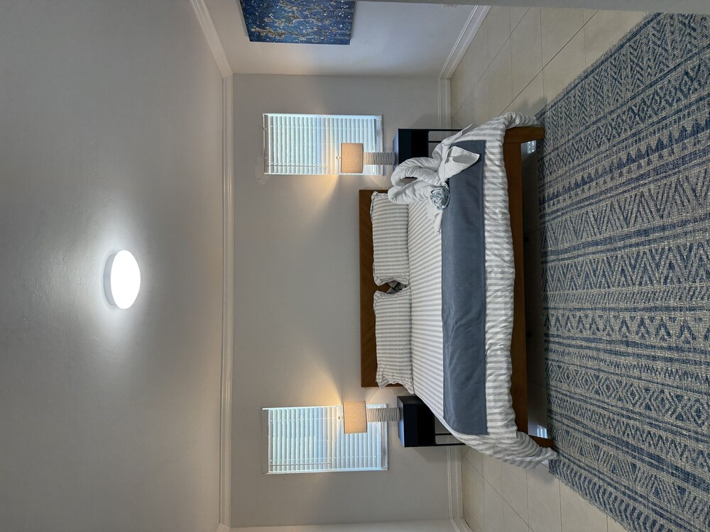 Serendipity At Naples Park By Sky Run Naples 3 Bedroom Home
