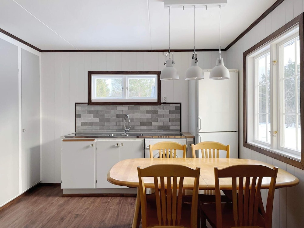 4 Star Holiday Home in Norrtalje-by Traum view 5