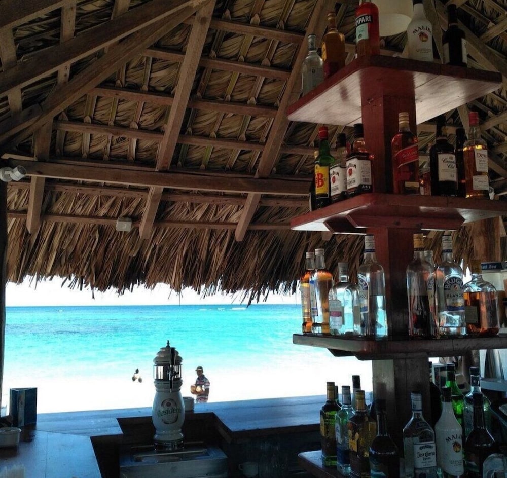 Lifestyle Holiday Vacation