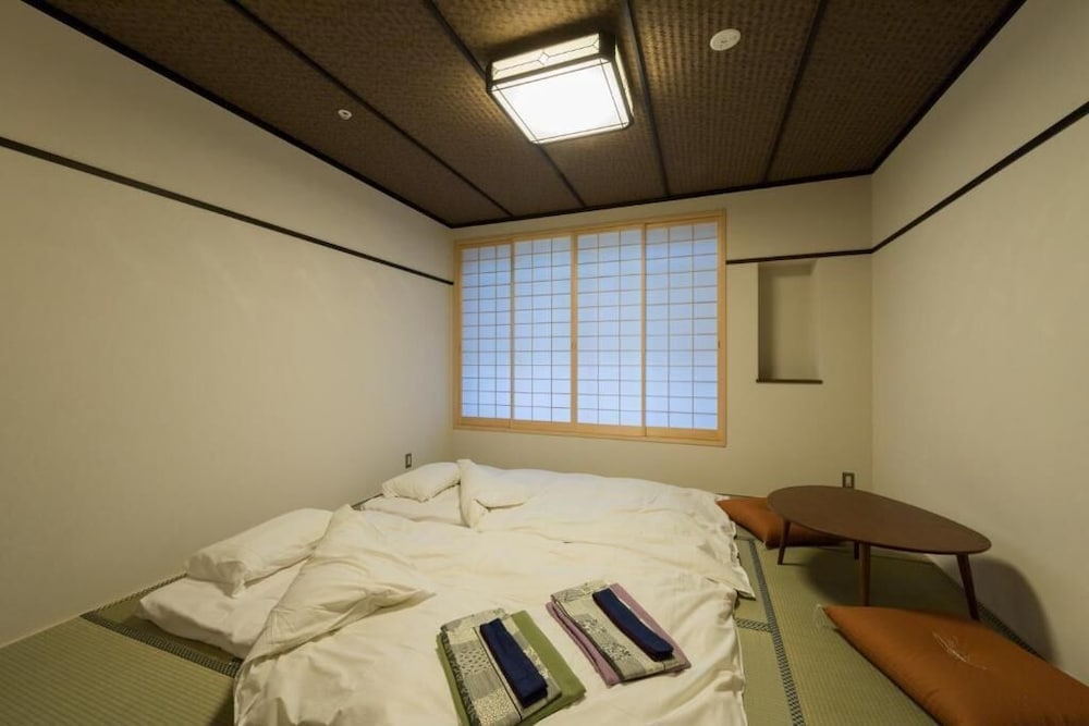 Arimakoyado HATAYA