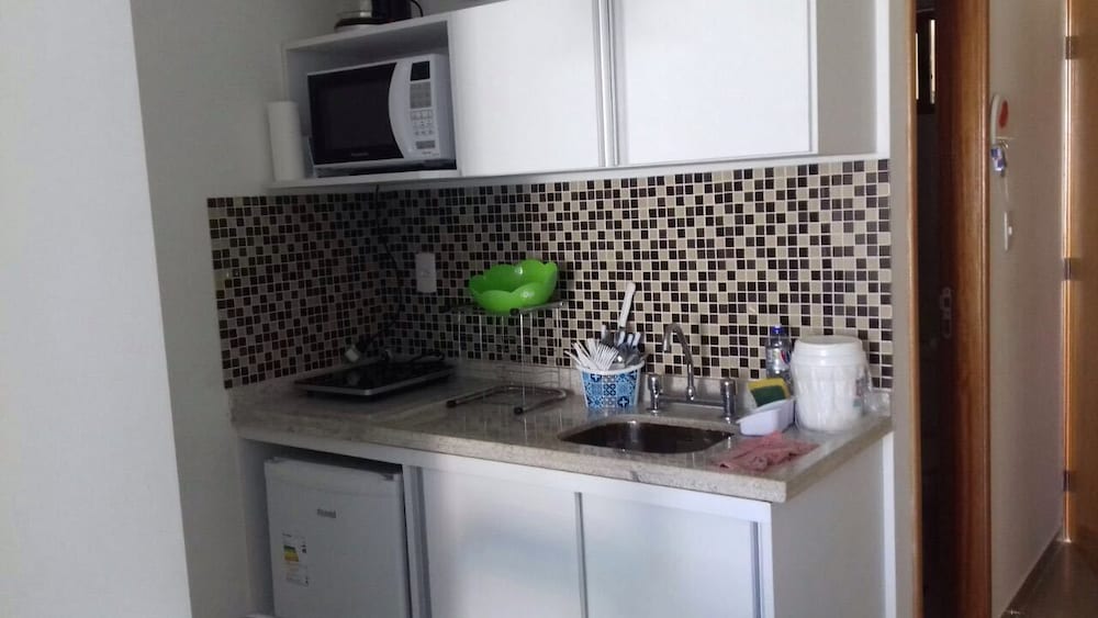 Manawa Beach Flat Prime
