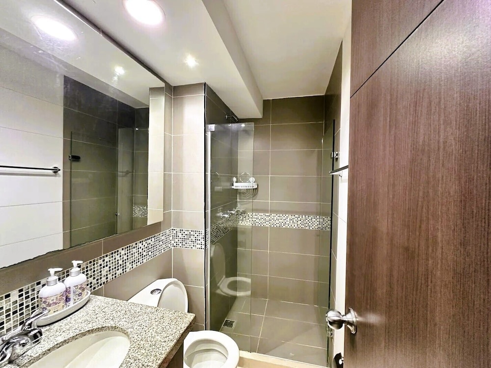 Oporto Condominium Apartments