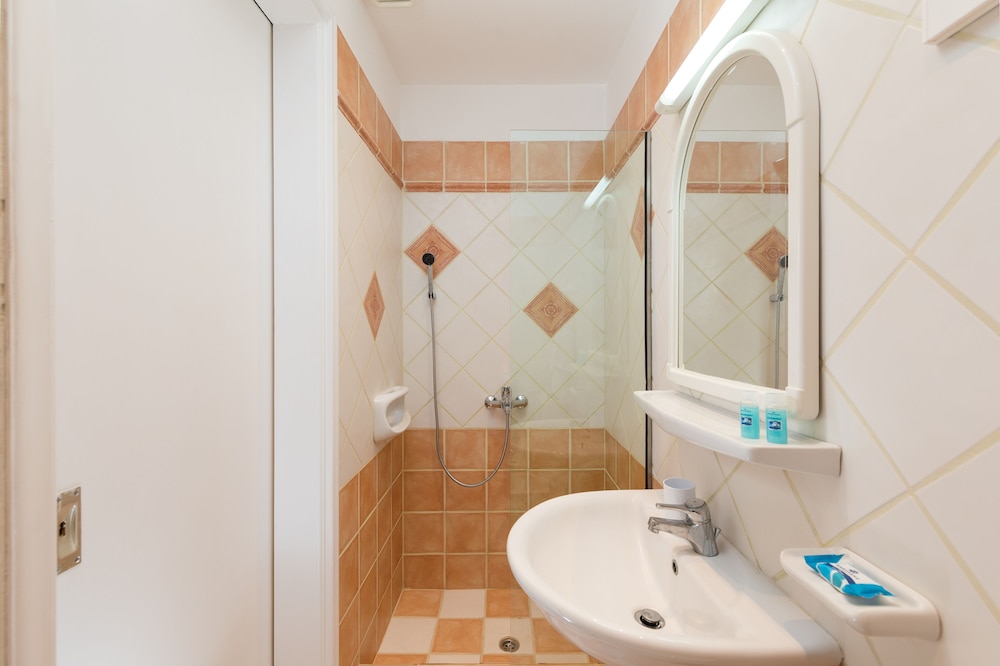 The Gunnery House photo 4