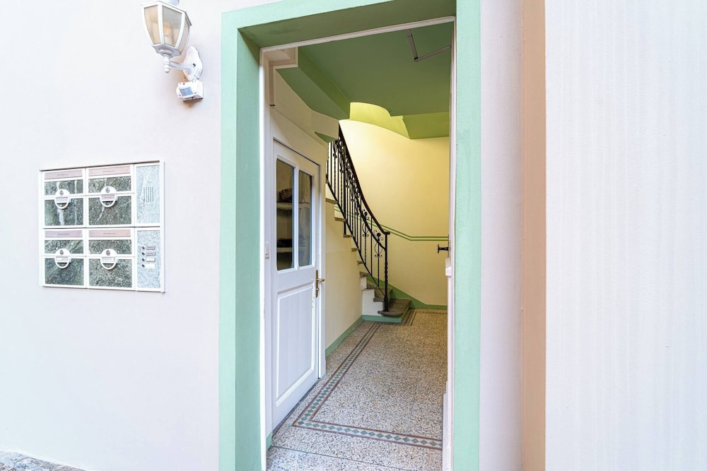 One & Only Losone Suite