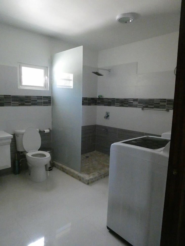 Singh Luxury Apartments With sea View, Apt.2 view 3