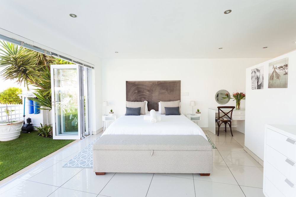 Funkey Villas